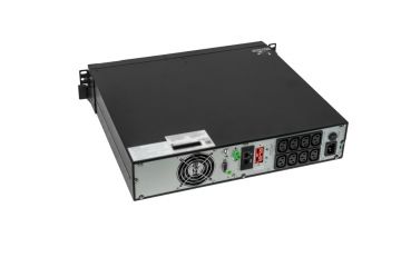 Systeme Electric SRTRU1000RTXLI-NC