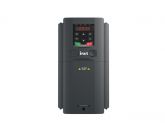 GD200L-011G-4(F)