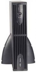 Eaton Powerware 5130 2500