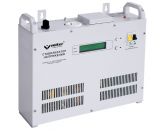Стабилизатор напряжения Volter СНПТО-7 У