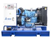 ТСС АД-18С-Т400-2РМ9 с АВР