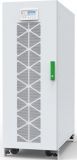 Systeme Electric U3SUPS20K3IBS
