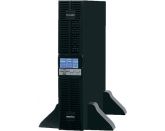 ИБП ИМПУЛЬС ФОРВАРД 1000