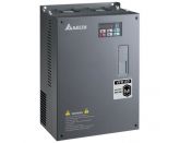 VFD037ED23S