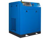 Винтовой компрессор Dali DL-3.2/10-RA
