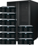 ИМПУЛЬС МОДУЛЬ 400-360