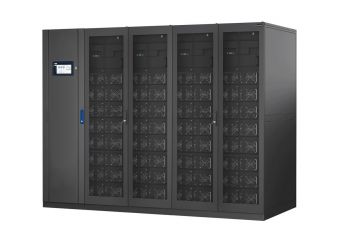 ИМПУЛЬС МОДУЛЬ 2000-350 СМ50