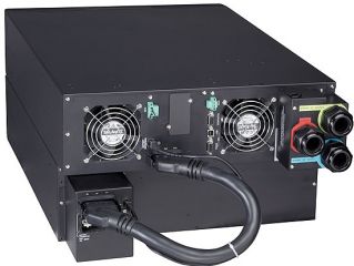 ИБП Eaton 9SX 8000i