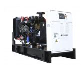 Азимут АД-140С-Т400-1РМ11