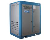 Винтовой компрессор Dali DL-8.7/10-RF
