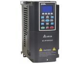 VFD075CP43EB-21