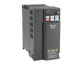 VFD17AME43