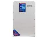 Энерготех INFINITY 20000х3