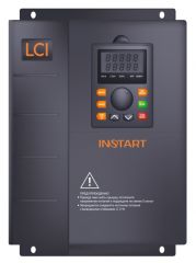 LCI-G0.75-4B