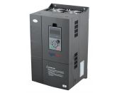 IHD112P43T