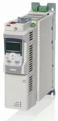 ACQ810-04-857A-4