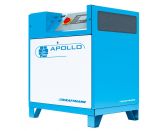 Винтовой компрессор Kraftmann APOLLO 18 PLUS 5-13