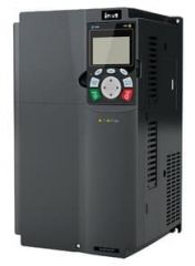 GD350A-045G/055P-4