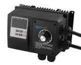 IPD551P21B-VR