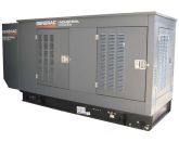 Газовый генератор Generac SG 36
