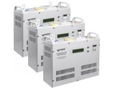 Стабилизатор напряжения Volter snptt-12-s