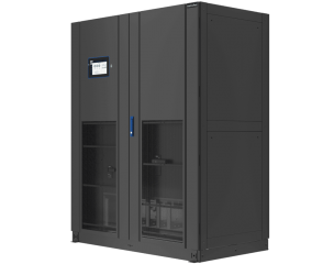 ИМПУЛЬС МОДУЛЬ BT300-2