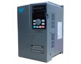 ESQ-760-4T0150G/0185P