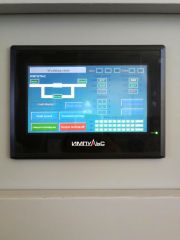 Стабилизатор напряжения Импульс ПСН3-2000