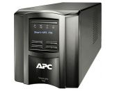 APC Smart-UPS 750VA LCD 230V