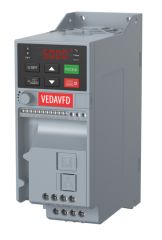 VF-51-PK75-0004-S2-E20-B-H