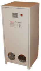 Стабилизатор напряжения Lider ps20000sq-d-15