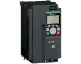 STV900U15N4