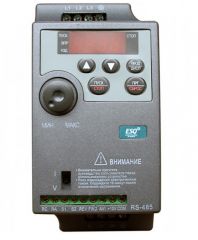 ESQ-230-2S-0.4K