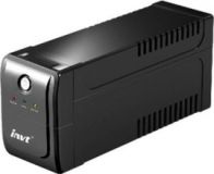 ИБП INTV BU500LED