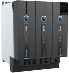 GD600-51-5R5-4