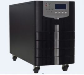 ИБП INTV HT33015XL