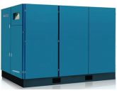 Винтовой компрессор Dali ED-3.0/10