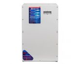 Энерготех UNIVERSAL 15000х3