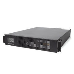 ИБП Импульс ФОРВАРД 1000 (Россия)