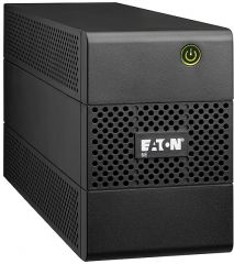 ИБП Eaton 5E 500i