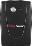 ИБП CyberPower VALUE400EI