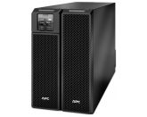 APC Smart-UPS On-Line SRT 10000VA 230V