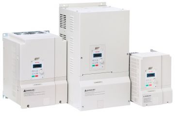 E5-8500-030H