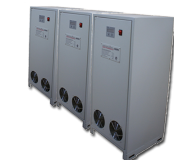 Стабилизатор напряжения Lider PS22SQ-I-25