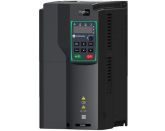 STV600D37N4