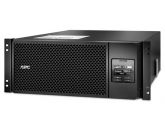 APC Smart-UPS On-Line SRT 6000VA RM 230V