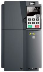 GD350-19-037G-4-B