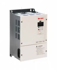E4-P8402-040H