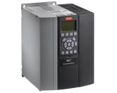 LD-302P18K