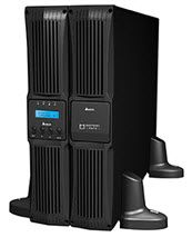 ИБП Delta Electronics RT 6